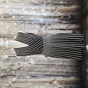 Calvin Klein Sweater Dress